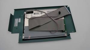 YK 031-01771-000 Bộ hiển thị màn hình <span class=keywords><strong>LCD</strong></span> 331-01771-000 Bộ chuyển đổi tấm YK-371 - Product Image 3