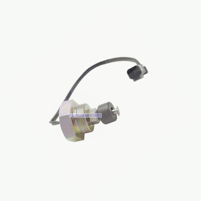 AIXIN Oil Level Sensor 7861-93-4550 for Komatsu Construction