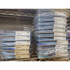 Bently Nevada 330130-045-02-00 3300 XL 8mm Occasion - Product Image 1