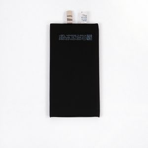 <span class=keywords><strong>Batterie</strong></span> Li-Poly rechargeable noire de remplacement PNAS 3,88 V pour téléphone mobile 6S/6G/<span class=keywords><strong>7</strong></span>/8 Plus/11/12/13/14/15 Pro Max/X/XR/XS - Product Image 2