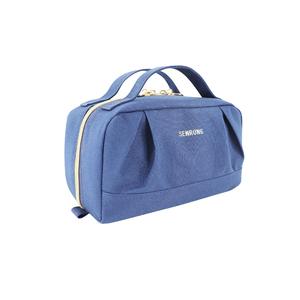 Enfriador de leche materna con paquete de hielo, conjunto de guardería saludable para bebé, mantener la comida caliente o fresca para salir, bolsa de Almuerzo - Product Image 2