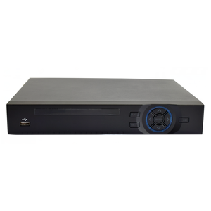 H.265 H.264 5MP 8MP-N 4 Channel TVI/AHD/CVI/<strong>960H</strong> Analog/IP 5in1 HVR 4 Camera <strong>DVR</strong> Security System - Product Image 2