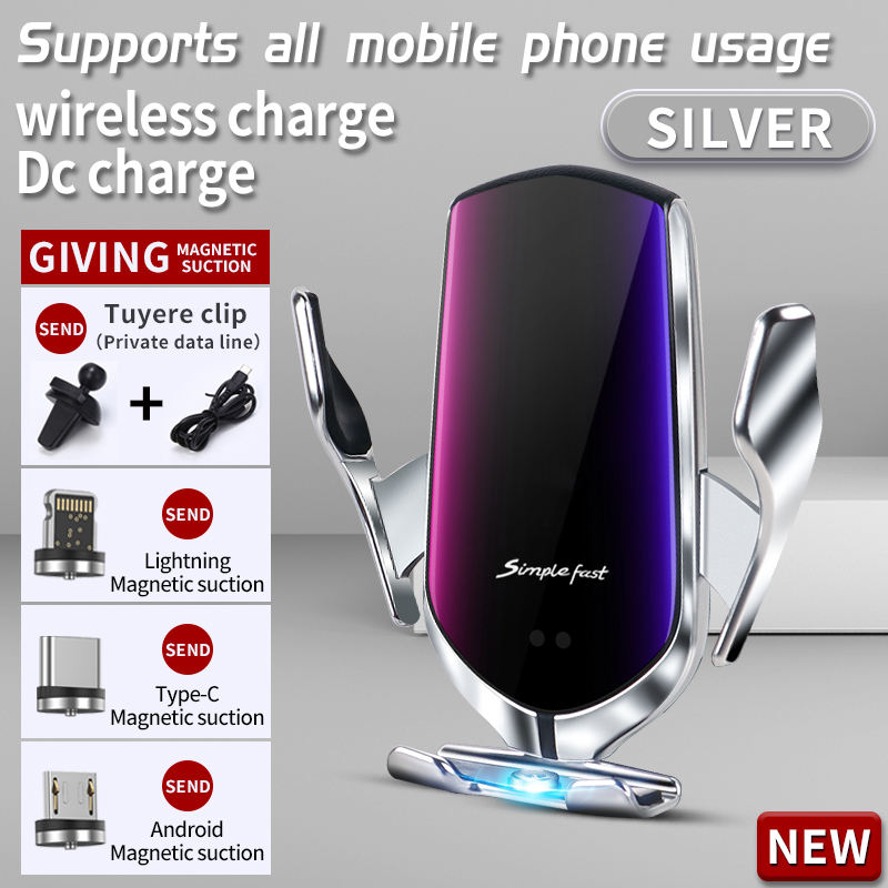 อากาศ-เงิน (HOWI041)