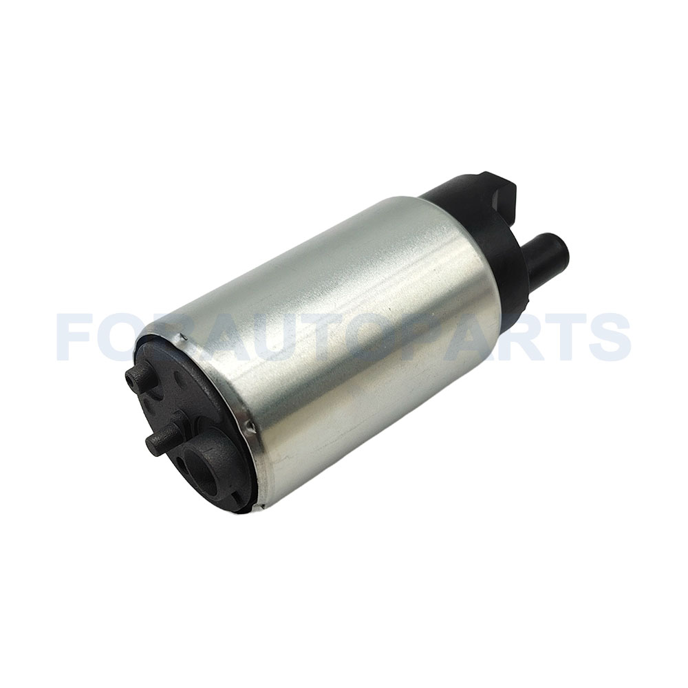 High Quality Auto Parts Fuel Pump for Toyota OEM E9179M 77020-02180