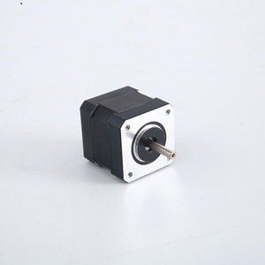 Waterproof 48V Brushless <span class=keywords><strong>DC</strong></span> Motor com baixo ruído permanente ímã 3000rpm velocidade baixa comutação escova - Product Image 4