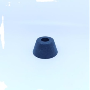 PVC FERRUL tüp konisi - Product Image 4