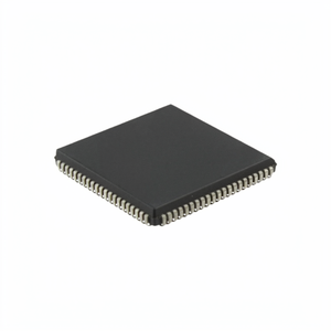 84 LCC 70V25S35J เมมโมรี่ ซื้ออุปกรณ์อิเล็กทรอนิกส์ออนไลน์ ตัวแทนจำหน่ายที่ได้รับอนุญาต - Product Image 1