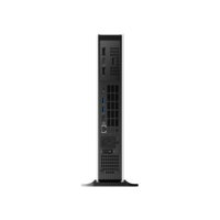 Mini PC Minisforum G1 Pro avec processeur Ryzen R9-8945HX, carte graphique RTX5060, IA haute performance, pour le jeu, la conception graphique, compatible OpenCLAW