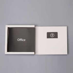 Oficina <span class=keywords><strong>2019</strong></span> <span class=keywords><strong>HB</strong></span> paquete completo edición software de oficina <span class=keywords><strong>2019</strong></span> - Product Image 4