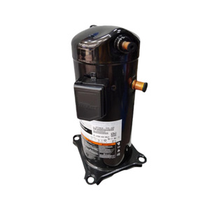 คอมเพรสเซอร์แบบสกรอลล์ HYZL รุ่น ZR68KC-TFD-523 สำหรับเปลี่ยนอะไหล่เครื่องปรับอากาศและเครื่องทำความเย็น - Product Image 4