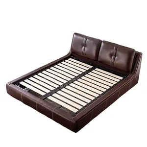 Chinese Manufacturer Excellent Quality Durable Wholesale Solid Wood Folding Bed Frame