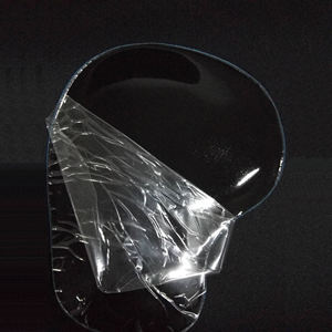 Tapis de souris en silicone japonais sexy anime 3D sur les grandes poitrines - Product Image 6