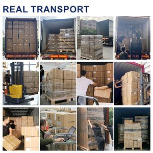 Thông Minh Thông Minh Tuya Điện Tử Khóa Cửa Wifi Với 3D Nhận Dạng Khuôn Mặt Ngón Tay In Kỹ Thuật Số Mật Khẩu Thẻ IC Ứng Dụng Chính - Product Image 6