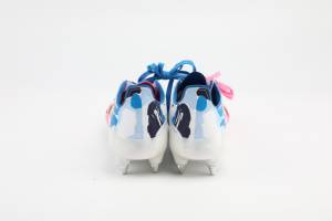 Scarpe da Calcio <span class=keywords><strong>Adi</strong></span> High per Uomo, per Esterno e Interno, Professionali, per Ragazzi, Tacchetti da Calcio, Calzature Sportive - Product Image 5