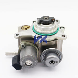 Hogedruk injectiepomp 13517573436 voor BMW MINI R55 R56 - Product Image 2