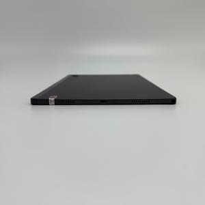 Tablette d'occasion Galaxy Tab A8 10,5 pouces Argent 64 Go - Product Image 4