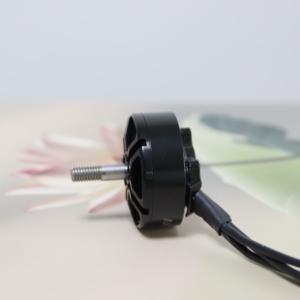 2806.5 1300KV Nuevo Motor sin Escobillas para Drones de Carreras FPV, Motor para Multirrotor, Quadcopter, Dron, UAV - Product Image 2