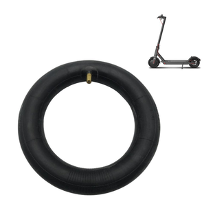 Ruedas de Patinete 8 1/2 X 2 con Neumático Interior de Goma Resistente para Patinete Eléctrico <span class=keywords><strong>Xiaomi</strong></span> M365 y Patinetes de Repuesto - Product Image 1