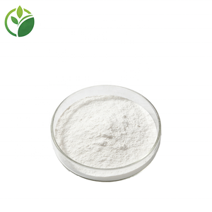 Suministro Directo de Fábrica, Grado Alimenticio, Mejor Precio, Suplemento Alimenticio, Polvo de Orotato de Magnesio CAS 34717-03-8, Orotato de Magnesio - Product Image 2