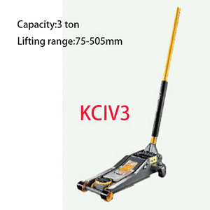 <strong>Wheel</strong> Alignment Tool 4T Auto <strong>Jack</strong> Car 4 Tons Hydraulic Floor <strong>Jack</strong> Dual Pump Repair Tools Quick Lift Floor <strong>Jack</strong> for Workshop - Product Image 4