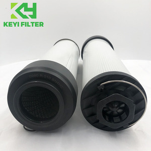 Chất Lượng Cao 14660137 Kim Loại Thủy Lực Lọc Dầu Cartridge Mới Kỹ Thuật Máy Móc Thiết Bị Sử Dụng Cho Máy Nén Khí Bơm - Product Image 6