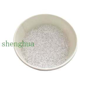 Resinas de Policarbonato PC, Alta Resistencia al Impacto, Resistencia al Calor, PC 2070 - Product Image 6