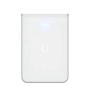Nouveau routeur WiFi 6 AP mural <span class=keywords><strong>U6</strong></span>-<span class=keywords><strong>IW</strong></span> mural <span class=keywords><strong>U6</strong></span> d'origine - Product Image 1