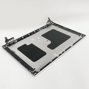 0CHFVW 05WK5X Nueva Cubierta Trasera LCD y Marco Frontal para Inspiron 15Pro 5510 5515, 90 Días de Garantía, en Stock - Product Image 5