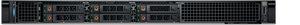 Servidor en Rack PowerEdge R260 1U con Intel Xeon 2*3.5/ Xeon 6315P/2x16GB/450W/ en Stock - Product Image 2