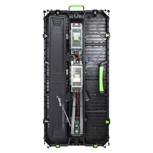 80-inch p3.91 đầy đủ màu sắc màn hình cảm ứng <span class=keywords><strong>LED</strong></span> màn hình hiển thị cho quảng cáo phương tiện truyền thông trung tâm mua sắm sự kiện từ Trung Quốc nhà máy - Product Image 4