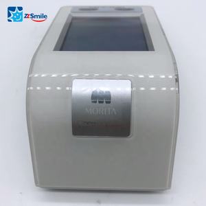 Originale Radice <span class=keywords><strong>ZX</strong></span> Mini Apex Locator Dentale Attrezzature Per I Dentisti di Promozione Delle Vendite - Product Image 2