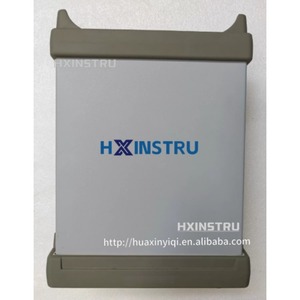 เครื่องวัดนาโนโวลต์/โอห์มมิเตอร์ Agilent Keysight 34420A 7 1/2 หลัก รุ่น H มือสอง - Product Image 2