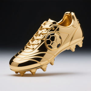 Spille di metallo all'ingrosso distintivo della società di calcio 2D disegno 3D cappello collare per vestiti perni personalizzati risvolto Logo spille - Product Image 3