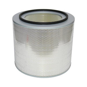 Filtre à air de maintenance pour compresseur à vis Kaeser, style 6.4148.0, filtre à air de compresseur de haute qualité - Product Image 4