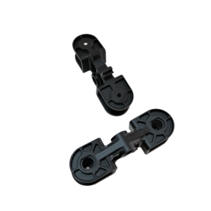 Abrazaderas de Hélice Agras T70P de Metal de Carbono de Alta Resistencia, Nuevas, para Drones de Pulverización Agrícola, Antivibración, Duraderas, Soporte 3S - Product Image 6