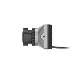กล้องดิจิตอล Caddx Starlight ของแท้พร้อมสายเคเบิลยาว 12 ซม. กล้องดิจิตอล Starlight HD CaddxFPV ZLD - Product Image 2