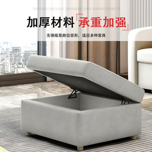 Furniture Hinge Iron Flush Mount Hidden <b>Bed</b> Frame Hinges Small Medium Pair Modern Design - Product Image 5