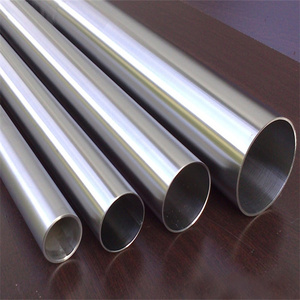 Chất lượng hàng đầu 304/304L Ống thép không gỉ giá tốt nhất bề mặt sáng đánh bóng inox 316L Ống thép không gỉ/ống - Product Image 6