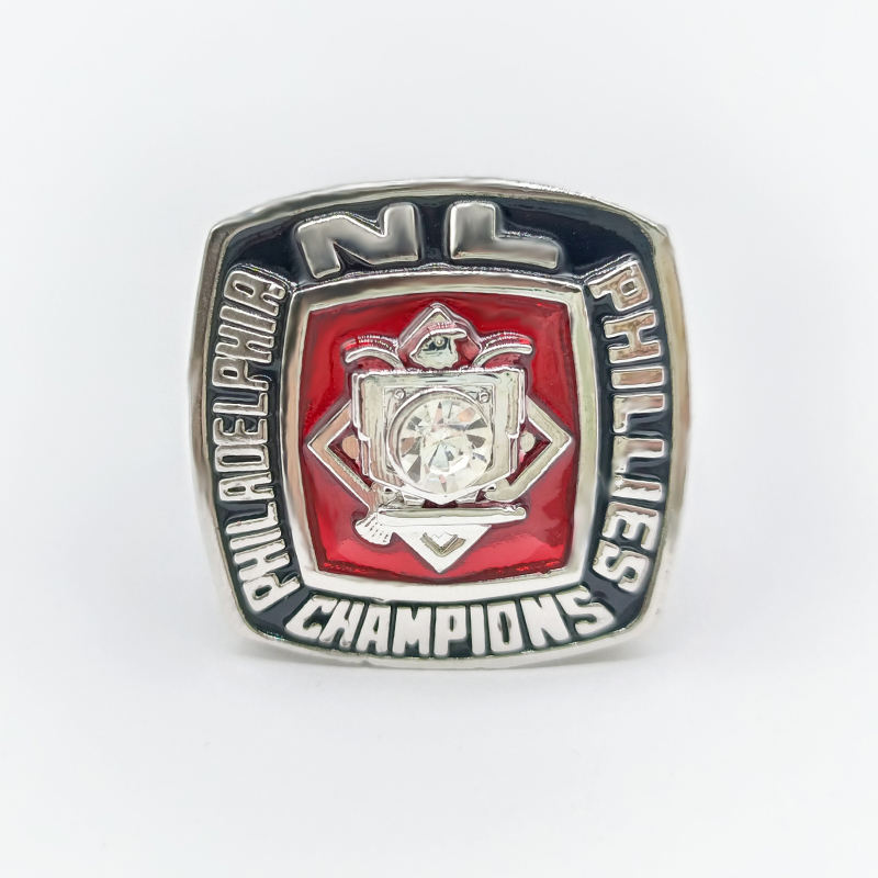 1983 ring