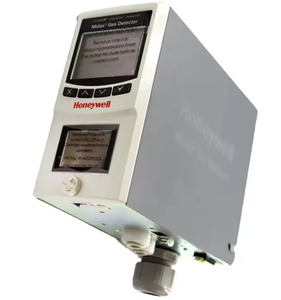 Nuevo Detector de Gas Midas MIDAS-E-NH3 Sensor MIDAS-E-O2X Detectores de Gas Fijos Buen Precio - Product Image 1