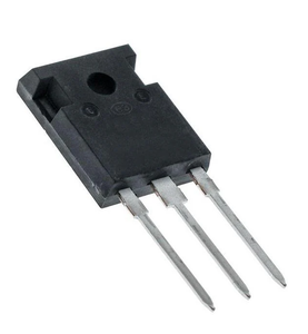 IHW20N135R3 IGBT PRODUCTS TrenchStop Componente Electrónico 100% Original Chip IC - Product Image 1