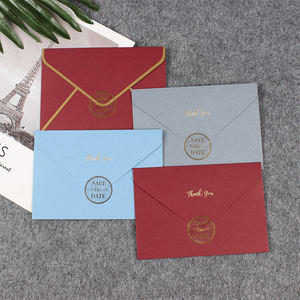 Mini taille petit portefeuille <span class=keywords><strong>enveloppes</strong></span> en papier colorées différentes Mini taille sur <span class=keywords><strong>commande</strong></span> <span class=keywords><strong>enveloppes</strong></span> cadeaux - Product Image 4