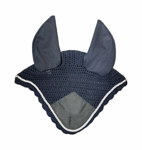 ADA Individuell Bedrucktes Logo Komfortables Allzweck-Westernsattelpad Baumwollschale Polyester für Reiten Dressur Springen Training - Product Image 4