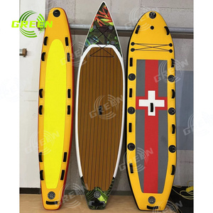 Venta caliente ISUP inflable <span class=keywords><strong>paddle</strong></span> <span class=keywords><strong>surf</strong></span> Board y yoga doble cámara Life Rescue Board espacios en blanco <span class=keywords><strong>comprar</strong></span> Stand Up <span class=keywords><strong>Paddle</strong></span> Board - Product Image 3