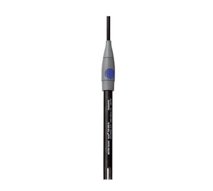 InLab 738-ISM-5m, 51344112 Cellule de mesure LF InLab 738-ISM-10m, 51344114 - Product Image 3