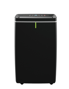 <b>20L</b>/Day Air Dehumidifier Portable Dehumidifiers Factory Directly Wholesale for Home Dehumidifier Dehumidifier - Product Image 4