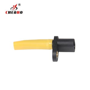 Nhà sản xuất Air intake cảm biến nhiệt độ 06b905379a/D cho <span class=keywords><strong>Audi</strong></span> A3 A4 A5 VW Bọ Cánh Cứng Golf EOS - Product Image 4