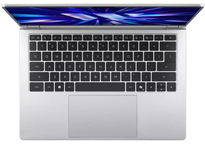 สำหรับ A-SUS <span class=keywords><strong>Vivobook</strong></span> <span class=keywords><strong>Pro</strong></span> <span class=keywords><strong>14</strong></span> 2026 AMD Ryzen AI 9 H 465 Radeon 880M หน้าจอ <span class=keywords><strong>14</strong></span> นิ้ว 2.8K OLED ความละเอียด 2880x1800 120Hz ความสว่าง 1100nits แรม 32GB DDR5  SSD 1TB - Product Image 4