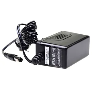 Adaptor universal 12V 36W dengan steker ac AU UK US EU garansi 2 tahun catu daya global