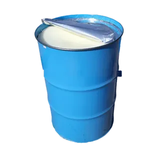Gelée de pétrole blanc <span class=keywords><strong>neige</strong></span> haute pureté, multi-usages pour <span class=keywords><strong>la</strong></span> prévention de <span class=keywords><strong>la</strong></span> rouille, <span class=keywords><strong>la</strong></span> lubrification, l'étanchéité, matière première médicale - Product Image 1